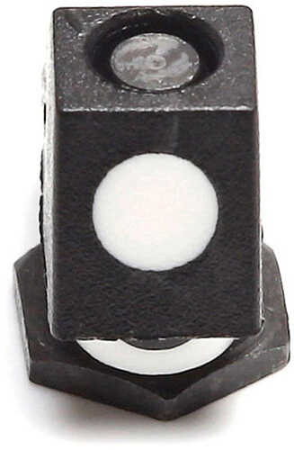 Glock Screw On Sight Poly All Models G3 G4